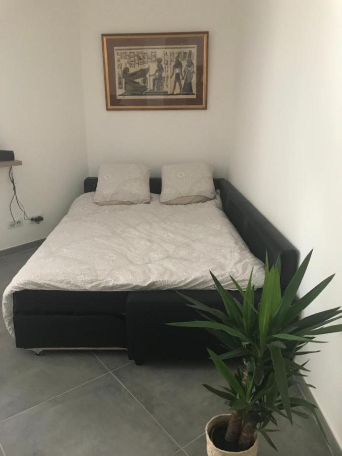 Appartement La Providence Annecy