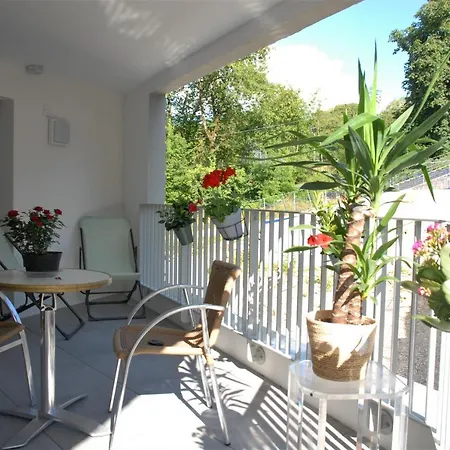 Appartement La Providence à Annecy Extérieur photo